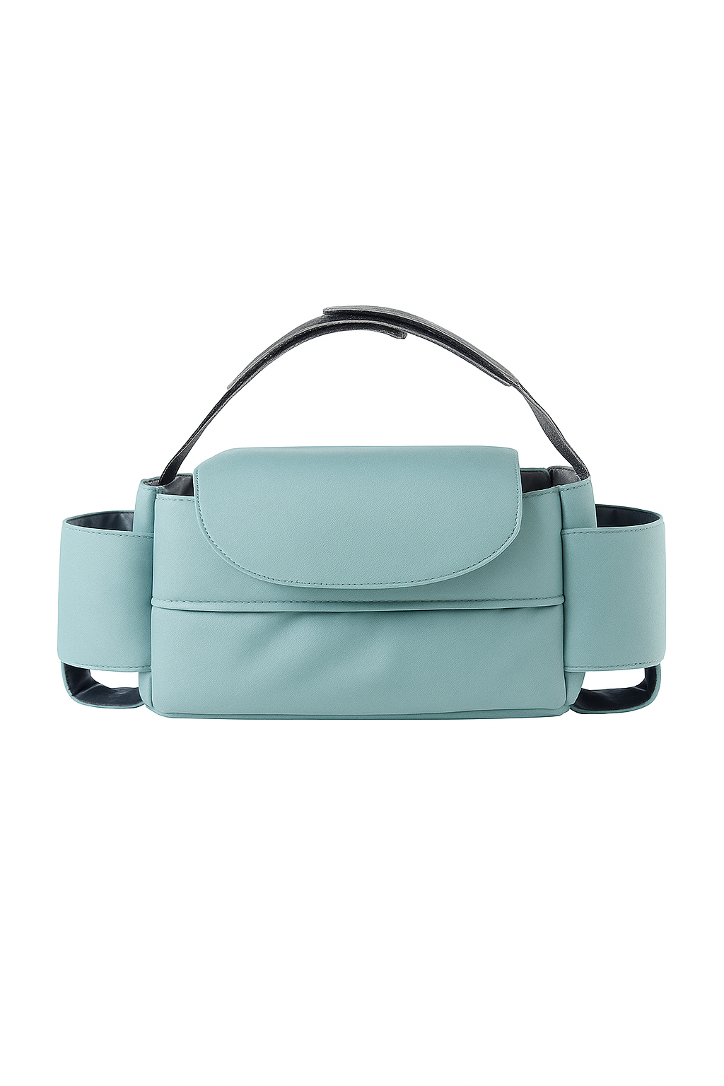 Sac organisateur StrollEase