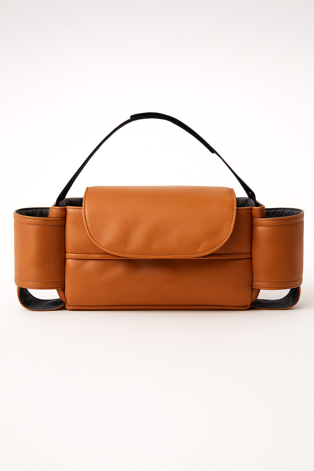 Sac organisateur StrollEase