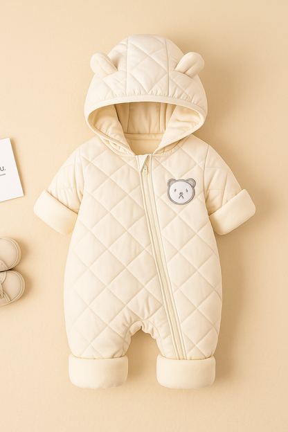 Combinaison Honey Hug