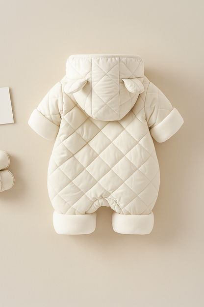 Combinaison Honey Hug