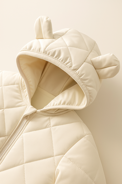 Combinaison Honey Hug