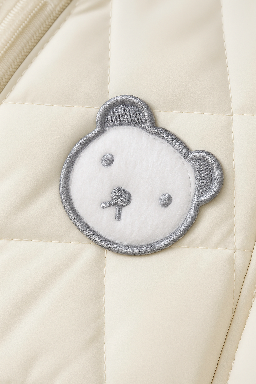 Combinaison Honey Hug