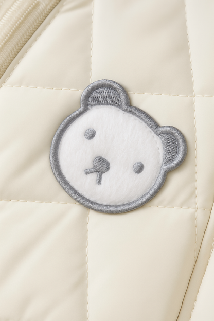 Combinaison Honey Hug