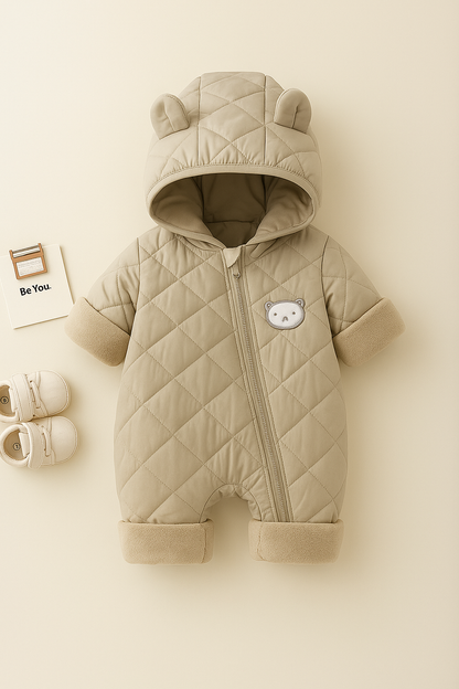 Combinaison Honey Hug