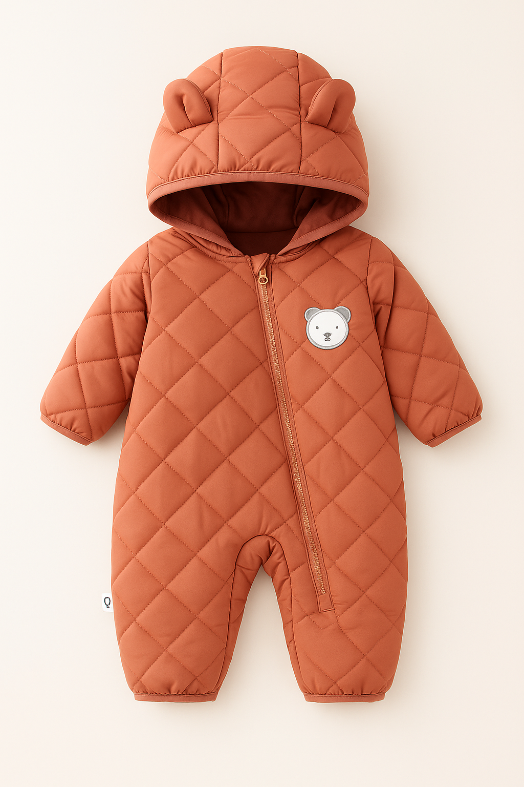 Combinaison Honey Hug