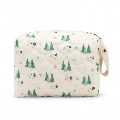 Sac fourre-tout Soleil & Nuage