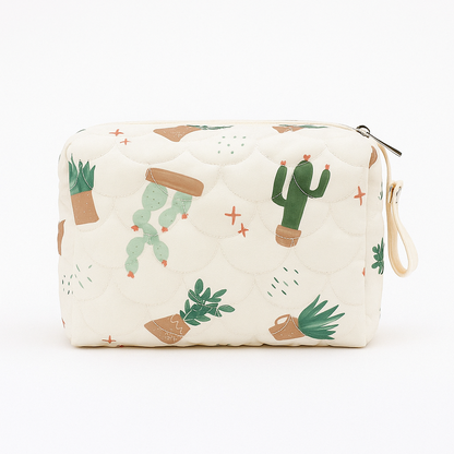 Sac fourre-tout Soleil & Nuage