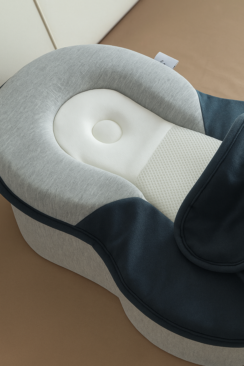 Oreiller DreamCocoon