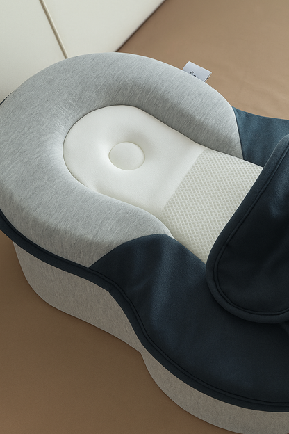 Oreiller DreamCocoon