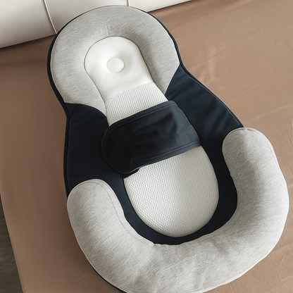 Oreiller DreamCocoon