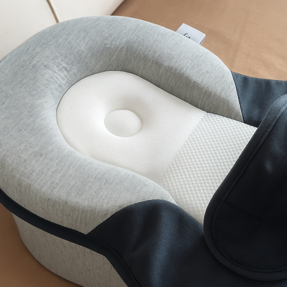 Oreiller DreamCocoon