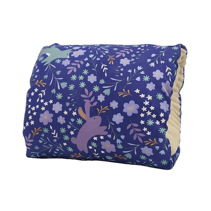 Coussin Douillet pour Bébé