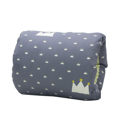 Coussin Douillet pour Bébé