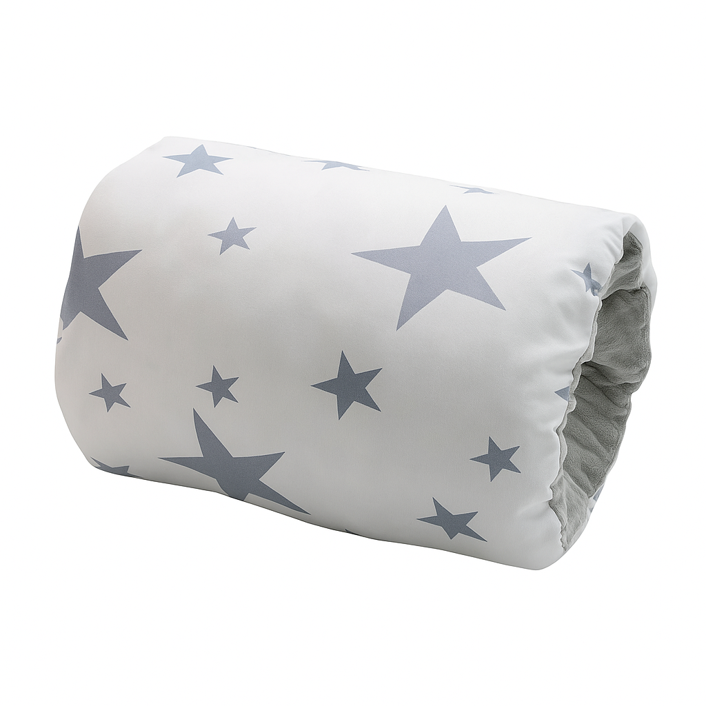 Coussin Douillet pour Bébé
