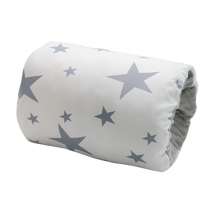 Coussin Douillet pour Bébé
