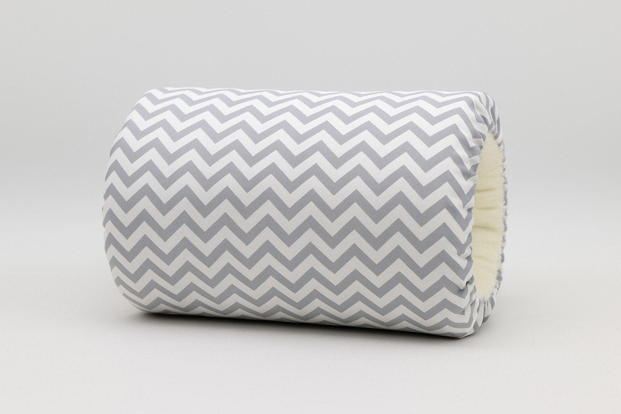 Coussin Douillet pour Bébé