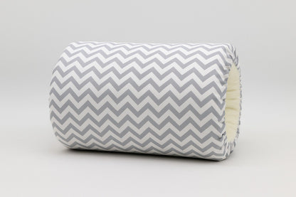 Coussin Douillet pour Bébé